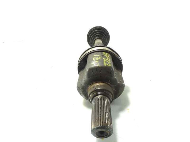 3272YK PEUGEOT купить в Киев