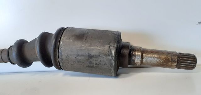 327308 Правая полуось купить Хмельницкий