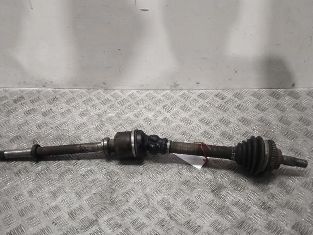 PEUGEOT 32730Y Правая полуось в наличии Ужгород