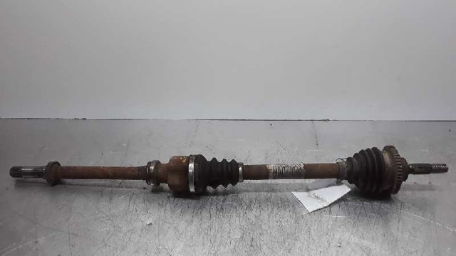 32733L Правая полуось купить Чернигов