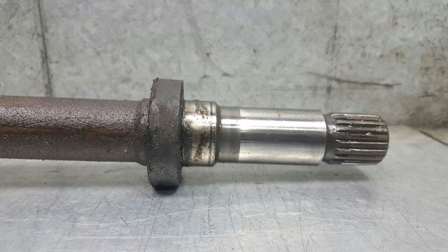 PEUGEOT 32733Z Правая полуось в наличии Павлоград