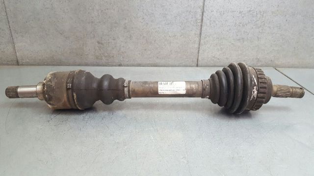 PEUGEOT 32736J Правая полуось в наличии Николаев