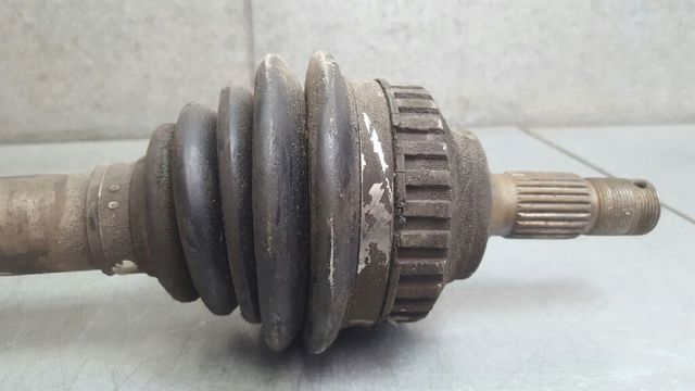 32736J Правая полуось купить Ужгород