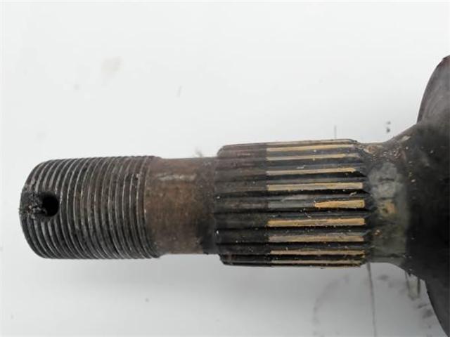 PEUGEOT 32736T Правая полуось в наличии Черкассы