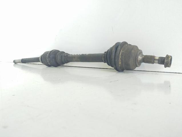 32738G Правая полуось купить Тернополь