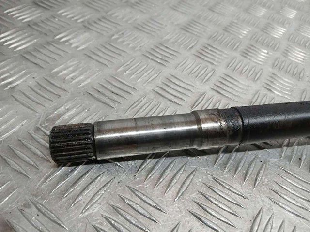 32739Z Правая полуось купить Павлоград