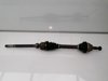 Semieixo (acionador) dianteiro direito 32739Z PEUGEOT
