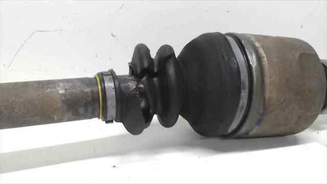 3273CK Правая полуось купить Хмельницкий