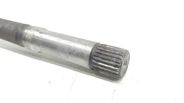3273EG Полуось (привод) передняя правая купить Киев