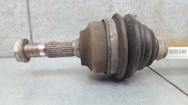 3273FA Правая полуось купить Чернигов