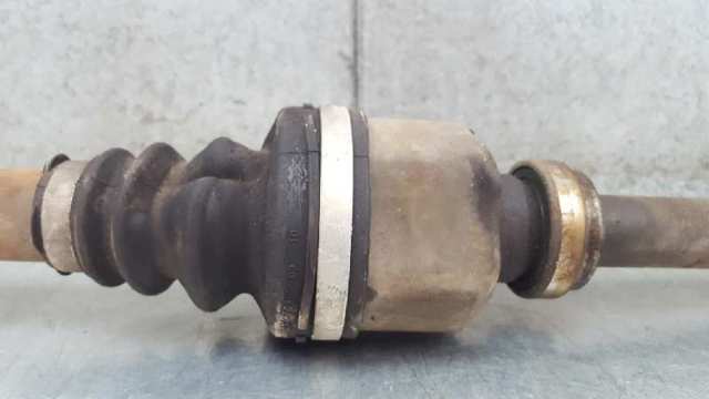 PEUGEOT 3273FA Полуось (привод) передняя правая в наличии Ровно