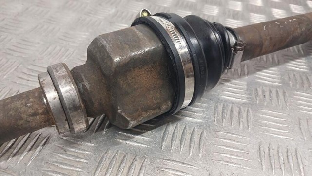 3273JY Правая полуось купить Ужгород