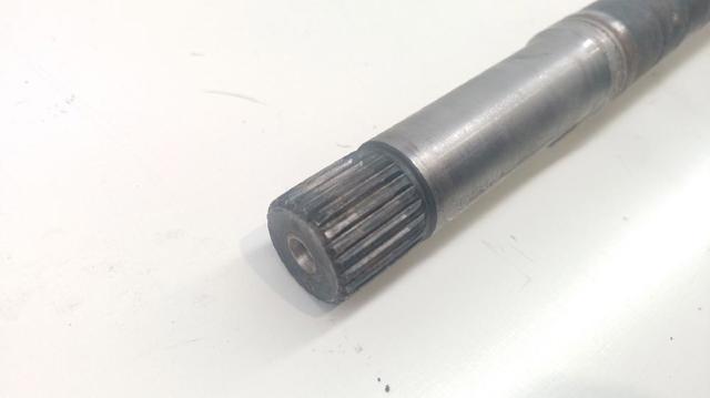 3273JY Правая полуось купить Харьков