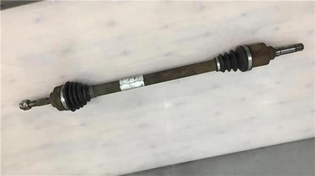 3273KJ PEUGEOT Правая полуось купить в Николаев