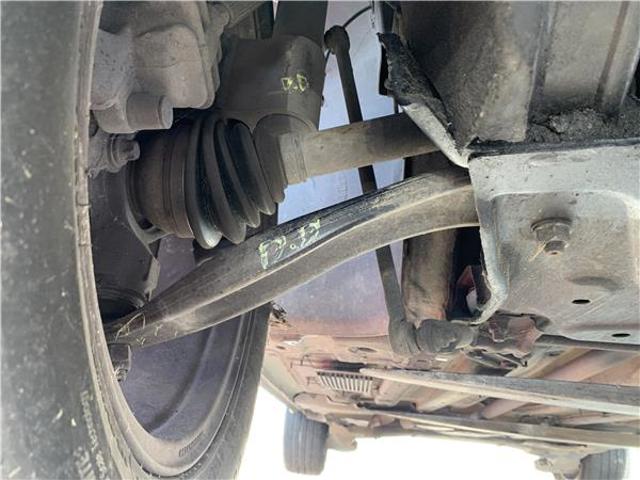 3273LQ PEUGEOT Полуось (привод) передняя правая купить в Полтава