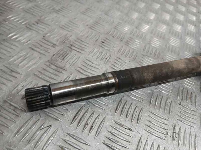 3273LQ Правая полуось купить Павлоград
