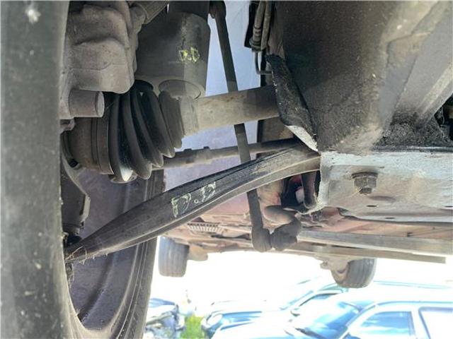 3273LQ Правая полуось купить Ужгород