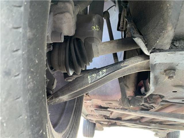 3273LQ PEUGEOT Правая полуось купить в Ужгород