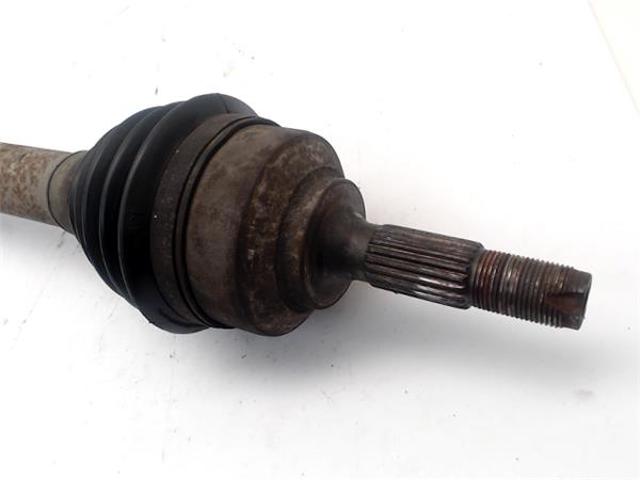 3273PZ Правая полуось купить Ирпень