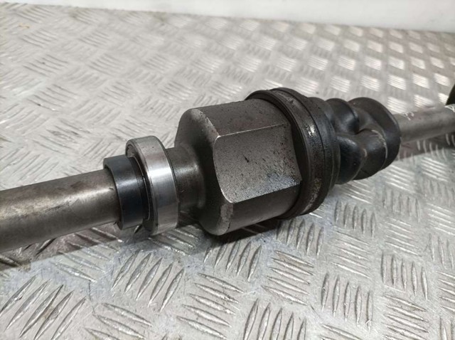 3273QX купить Днепр