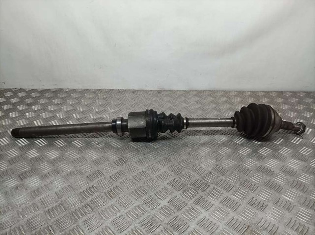 3273QX PEUGEOT купить в Украина
