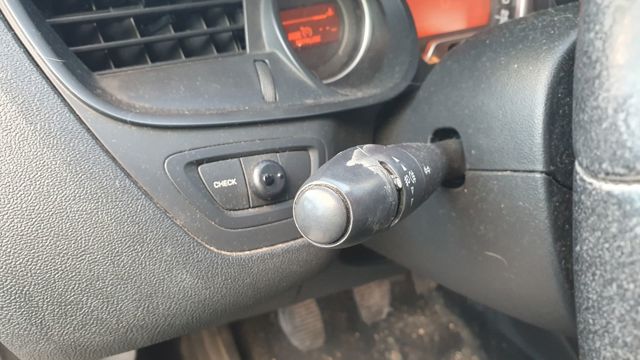 PEUGEOT 3273SH Правая полуось в наличии Черкассы