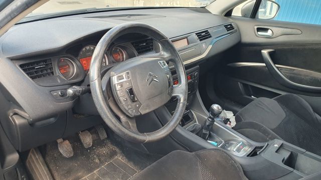 3273SH Полуось (привод) передняя правая купить Львов