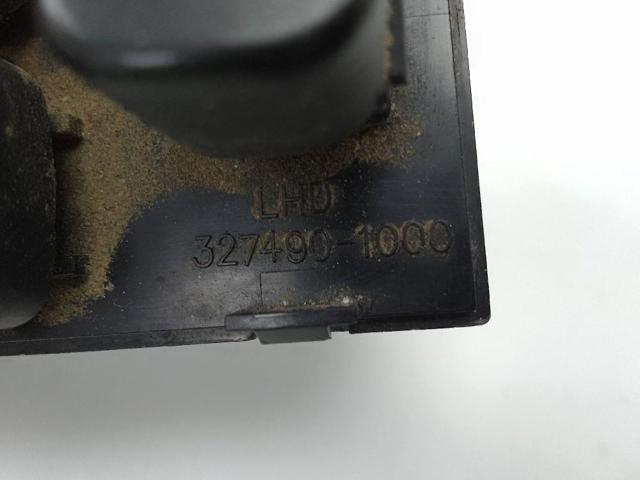 3274901000 HYUNDAI купить в Житомир