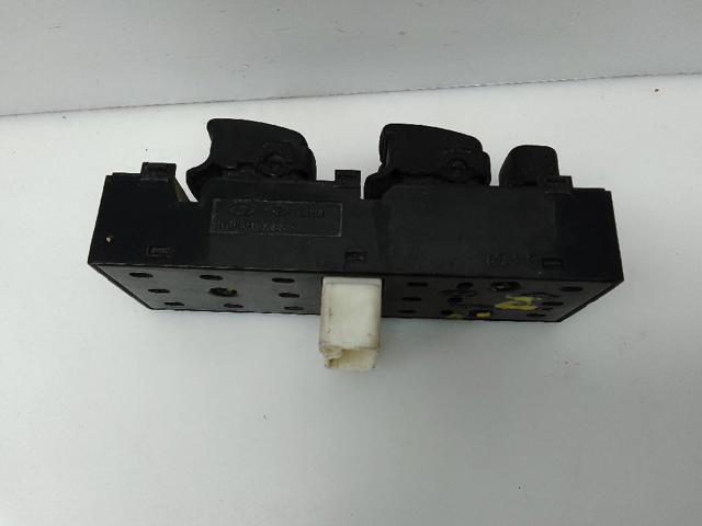 3274901000 HYUNDAI купить в Запорожье