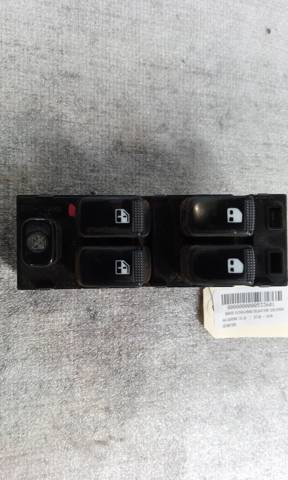3274901000 HYUNDAI купить в Винница