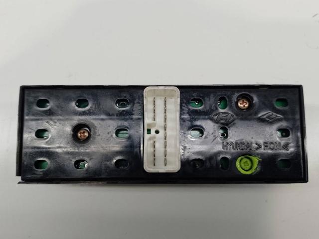 HYUNDAI 3274901000 в наличии Харьков