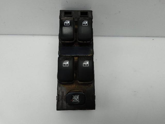 3274901000 HYUNDAI купить в Ужгород