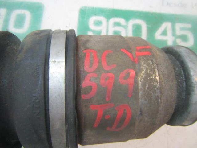 3274D6 PEUGEOT купить в Черновцы