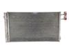 Radiador de aparelho de ar condicionado 3276425 BMW