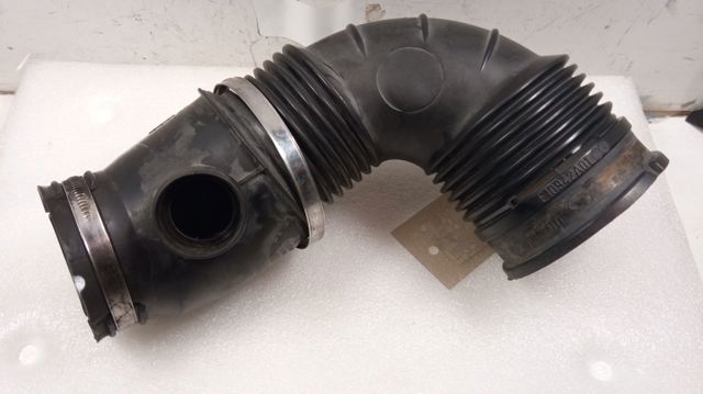 OPEL 327763967 в наличии Днепр