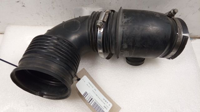 327763967 OPEL купить в Сумы