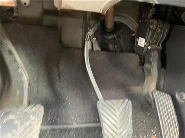 HYUNDAI 328001F100 Педаль тормоза в наличии Днепр