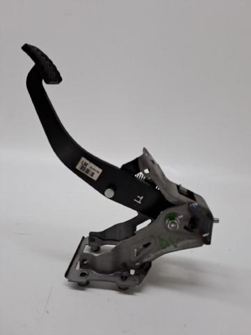 Pedal do freio 328002S000 Hyundai/Kia