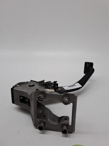 328002S000 HYUNDAI Педаль тормоза купить в Полтава