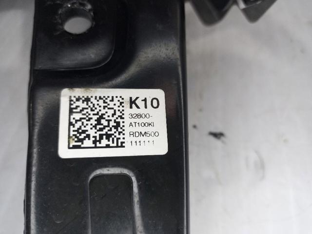 32800AT100 Педаль тормоза купить Одесса