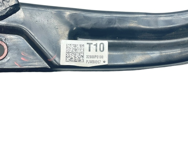 HYUNDAI 32800P0100 Педаль тормоза в наличии Черновцы