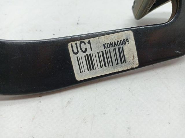 328021R100 HYUNDAI Педаль сцепления купить в Житомир
