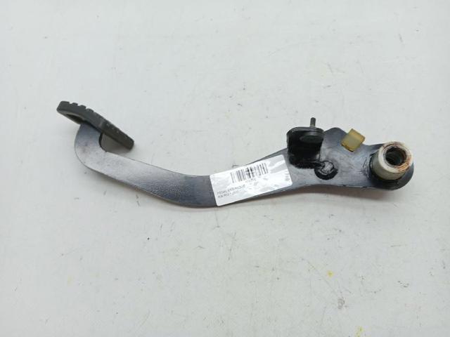 HYUNDAI 328021R100 Педаль сцепления в наличии Одесса