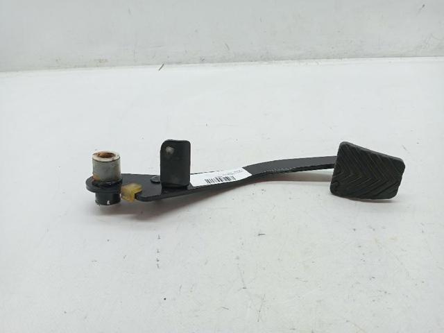 Pedal de embraiagem 328021R100 Hyundai/Kia