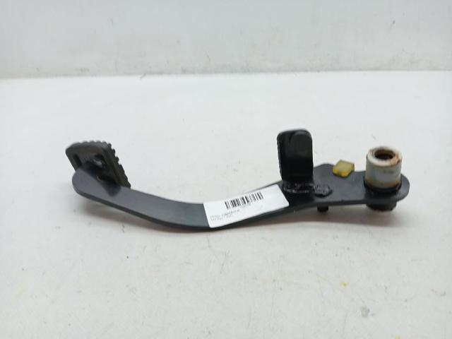 HYUNDAI 328021R100 Педаль сцепления в наличии Павлоград