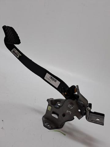 Pedal de embraiagem 328022S050 Hyundai/Kia