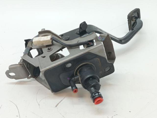 HYUNDAI 328023X120 Педаль сцепления в наличии Ужгород