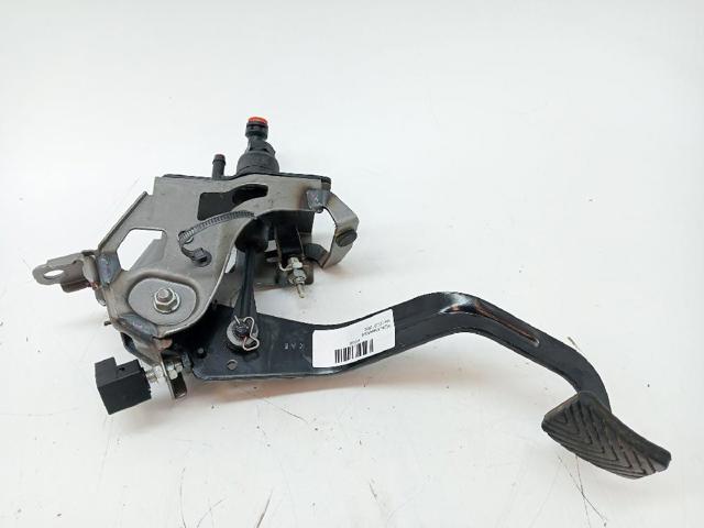 HYUNDAI 328023X120 Педаль сцепления в наличии Винница