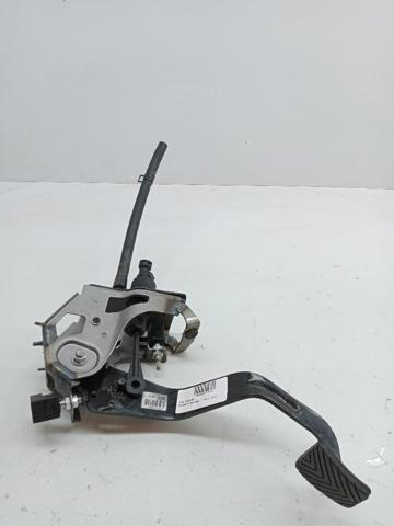 HYUNDAI 328023X120 Педаль сцепления в наличии Павлоград