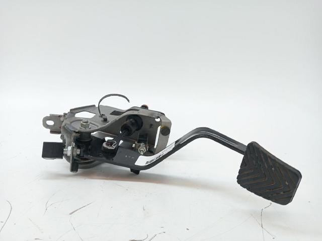 328023X120 HYUNDAI Педаль сцепления купить в Черкассы